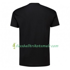 Fußballtrikots Argentinien Copa América 2019 Kurzarm Auswärts-trikot kaufen
